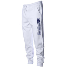 Load image into Gallery viewer, Up State - Worldwide Sportswear Inc
