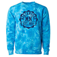 Load image into Gallery viewer, Initial Stamp - Worldwide Sportswear Inc
