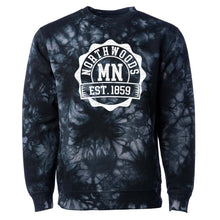 Load image into Gallery viewer, Initial Stamp - Worldwide Sportswear Inc
