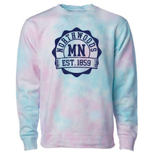 Load image into Gallery viewer, Initial Stamp - Worldwide Sportswear Inc
