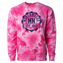 Load image into Gallery viewer, Initial Stamp - Worldwide Sportswear Inc
