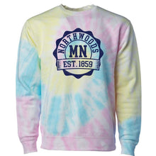 Load image into Gallery viewer, Initial Stamp - Worldwide Sportswear Inc
