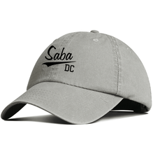 Load image into Gallery viewer, Saba DC
