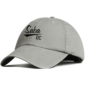 Saba DC