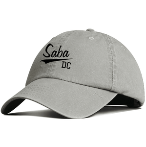 Saba DC - Worldwide Sportswear Inc