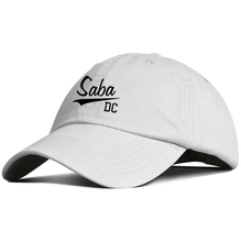 Load image into Gallery viewer, Saba DC
