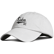 Load image into Gallery viewer, Saba DC - Worldwide Sportswear Inc
