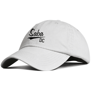 Saba DC