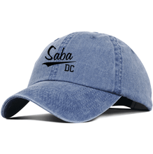 Load image into Gallery viewer, Saba DC
