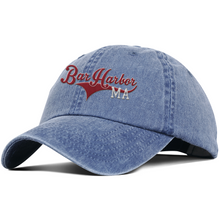 Load image into Gallery viewer, Wrigley - Worldwide Sportswear Inc
