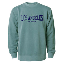 Load image into Gallery viewer, Pinch Hit - Worldwide Sportswear Inc
