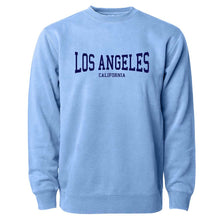 Load image into Gallery viewer, Pinch Hit - Worldwide Sportswear Inc
