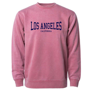 Pinch Hit - Worldwide Sportswear Inc