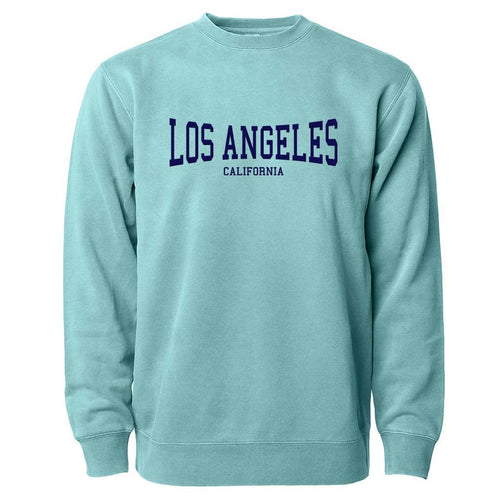 Pinch Hit - Worldwide Sportswear Inc