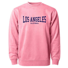 Load image into Gallery viewer, Pinch Hit - Worldwide Sportswear Inc
