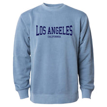 Load image into Gallery viewer, Pinch Hit - Worldwide Sportswear Inc
