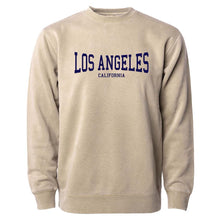 Load image into Gallery viewer, Pinch Hit - Worldwide Sportswear Inc
