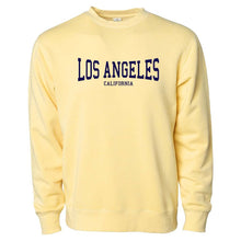 Load image into Gallery viewer, Pinch Hit - Worldwide Sportswear Inc
