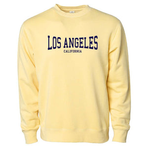Pinch Hit - Worldwide Sportswear Inc