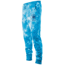 Load image into Gallery viewer, Compass Rose - Worldwide Sportswear Inc

