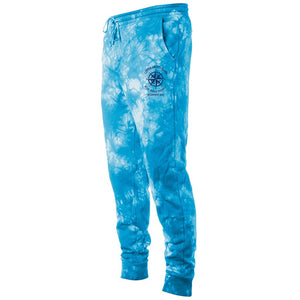 Compass Rose - Worldwide Sportswear Inc