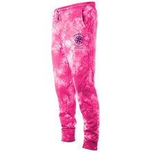 Load image into Gallery viewer, Compass Rose - Worldwide Sportswear Inc
