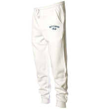 Load image into Gallery viewer, EV0023 - Worldwide Sportswear Inc
