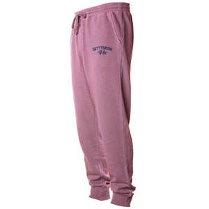 EV0023 - Worldwide Sportswear Inc