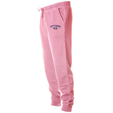 Load image into Gallery viewer, EV0023 - Worldwide Sportswear Inc
