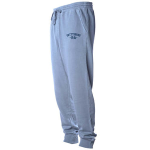 EV0023 - Worldwide Sportswear Inc