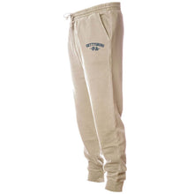 Load image into Gallery viewer, EV0023 - Worldwide Sportswear Inc
