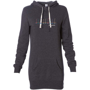 Boat Band - Worldwide Sportswear Inc