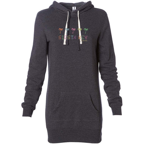 Rainbow Band Palms - Worldwide Sportswear Inc