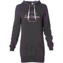 Load image into Gallery viewer, Pinky Promise - Worldwide Sportswear Inc
