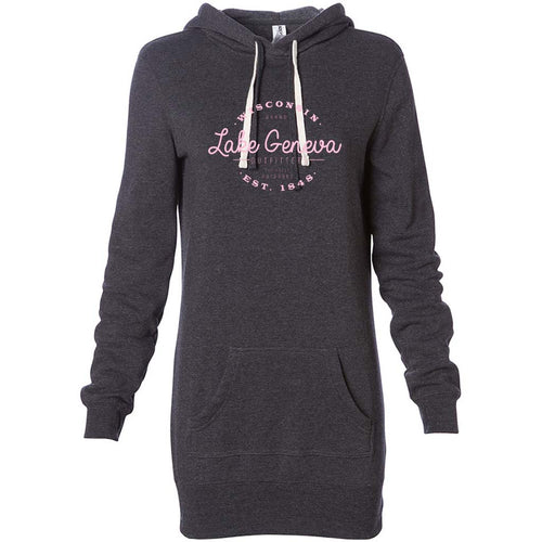 Pinky Promise - Worldwide Sportswear Inc