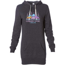 Load image into Gallery viewer, Starfall Flat Buffalo - Worldwide Sportswear Inc
