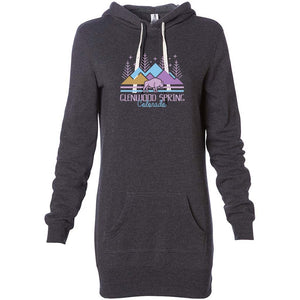 Starfall Flat Buffalo - Worldwide Sportswear Inc
