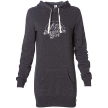 Load image into Gallery viewer, Misty Mountain - Worldwide Sportswear Inc
