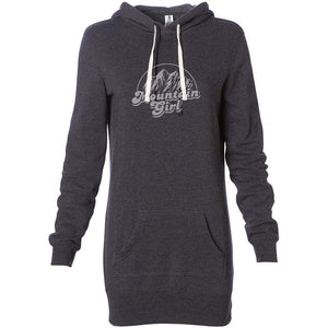 Misty Mountain - Worldwide Sportswear Inc