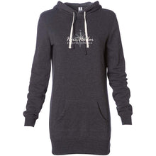 Load image into Gallery viewer, Back Stitch NZ - Worldwide Sportswear Inc
