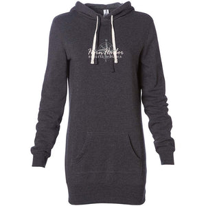 Back Stitch NZ - Worldwide Sportswear Inc