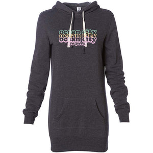 Threes Company - Worldwide Sportswear Inc