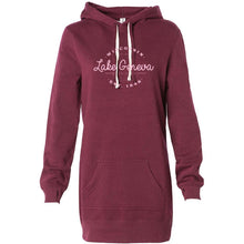 Load image into Gallery viewer, Pinky Promise - Worldwide Sportswear Inc
