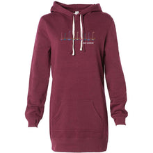 Load image into Gallery viewer, Boat Band - Worldwide Sportswear Inc
