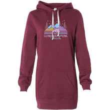 Load image into Gallery viewer, Starfall Flat Buffalo - Worldwide Sportswear Inc
