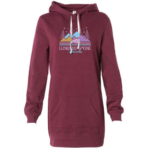 Starfall Flat Buffalo - Worldwide Sportswear Inc