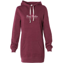 Load image into Gallery viewer, Back Stitch NZ - Worldwide Sportswear Inc
