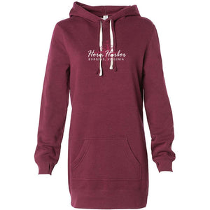 Back Stitch NZ - Worldwide Sportswear Inc