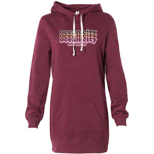 Threes Company - Worldwide Sportswear Inc