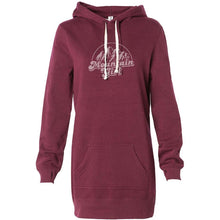 Load image into Gallery viewer, Misty Mountain - Worldwide Sportswear Inc
